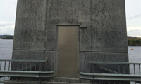 New Product: KÖSTER Iperlan