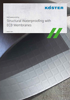 Structural-waterproofing-with-ECB-Membranes