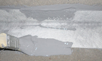 New Product: KÖSTER Superfleece